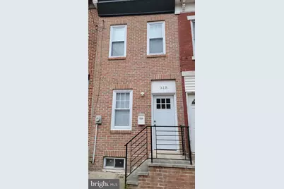 318 N Wiota Street, Philadelphia, PA 19104 - Photo 2