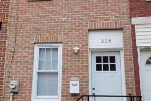 318 N Wiota St, Philadelphia, PA 19104 - Photo 2