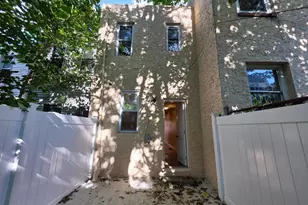 318 N Wiota St, Philadelphia, PA 19104 - Photo 28