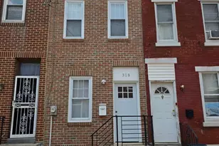 318 N Wiota St, Philadelphia, PA 19104 - Photo 1
