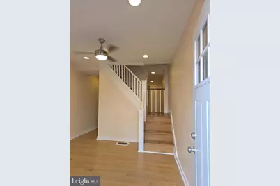 318 N Wiota Street, Philadelphia, PA 19104 - Photo 12