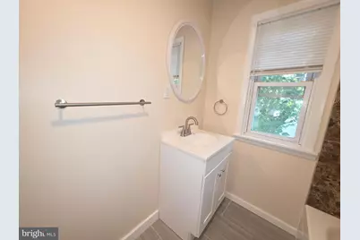 318 N Wiota Street, Philadelphia, PA 19104 - Photo 20