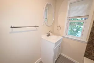 318 N Wiota St, Philadelphia, PA 19104 - Photo 20