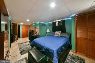 203 Robbins St, Philadelphia, PA 19111 - Photo 10
