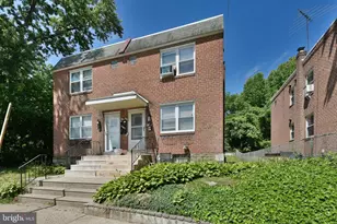 203 Robbins St, Philadelphia, PA 19111 - Photo 2