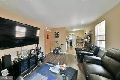 203 Robbins Street, Philadelphia, PA 19111 - Photo 18