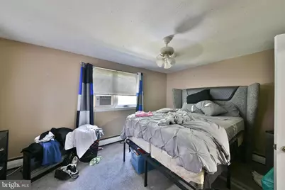 203 Robbins Street, Philadelphia, PA 19111 - Photo 20