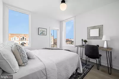 5200 Chester Avenue #404, Philadelphia, PA 19143 - Photo 14
