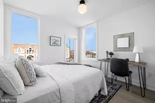 5200 Chester Ave, Philadelphia, PA 19143 - Photo 14