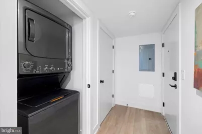 5200 Chester Avenue #404, Philadelphia, PA 19143 - Photo 20