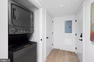 5200 Chester Ave, Philadelphia, PA 19143 - Photo 20