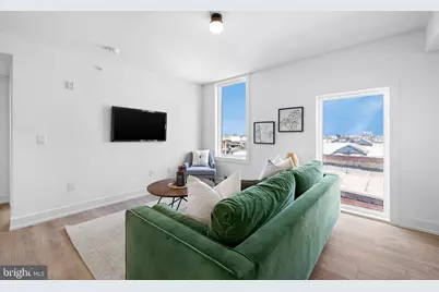 5200 Chester Avenue #404, Philadelphia, PA 19143 - Photo 8