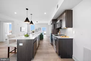5200 Chester Ave, Philadelphia, PA 19143 - Photo 2