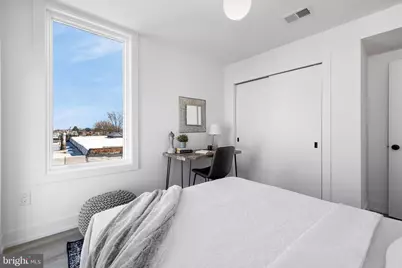 5200 Chester Avenue #404, Philadelphia, PA 19143 - Photo 16
