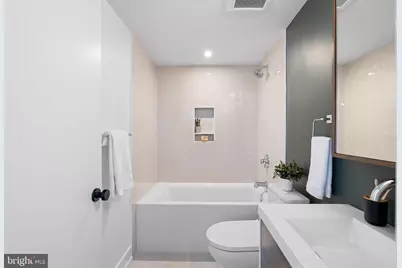 5200 Chester Avenue #404, Philadelphia, PA 19143 - Photo 18