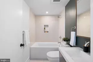 5200 Chester Ave, Philadelphia, PA 19143 - Photo 18