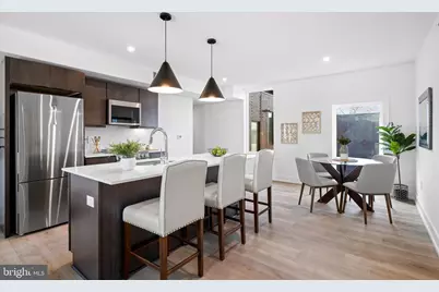 5200 Chester Avenue #404, Philadelphia, PA 19143 - Photo 4