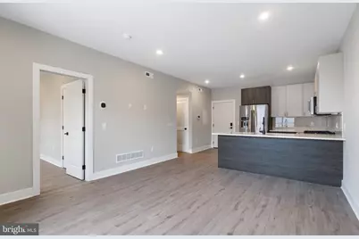 408-10 N Front Street #10, Philadelphia, PA 19123 - Photo 6