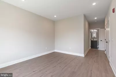 408-10 N Front Street #10, Philadelphia, PA 19123 - Photo 12