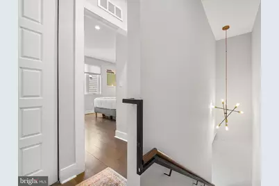 1405 Frankford Avenue #403, Philadelphia, PA 19125 - Photo 18