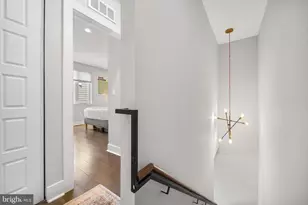 1405 Frankford Ave, Philadelphia, PA 19125 - Photo 18