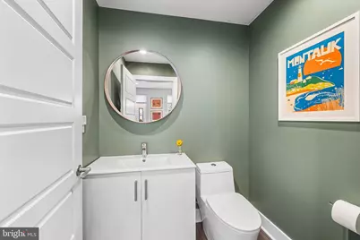 1405 Frankford Avenue #403, Philadelphia, PA 19125 - Photo 14