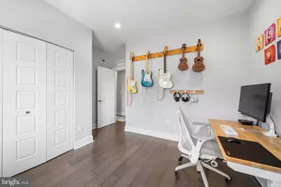 1405 Frankford Avenue #403, Philadelphia, PA 19125 - Photo 30