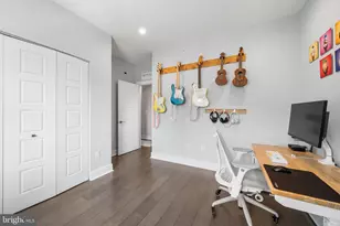 1405 Frankford Ave, Philadelphia, PA 19125 - Photo 30