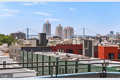 1405 Frankford Avenue #403, Philadelphia, PA 19125 - Photo 36