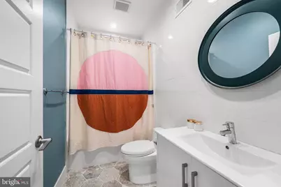 1405 Frankford Avenue #403, Philadelphia, PA 19125 - Photo 26