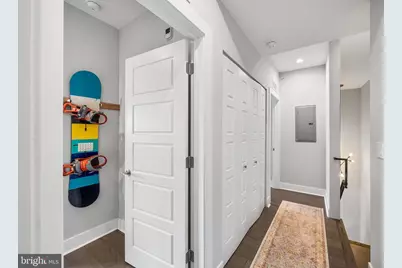 1405 Frankford Avenue #403, Philadelphia, PA 19125 - Photo 28