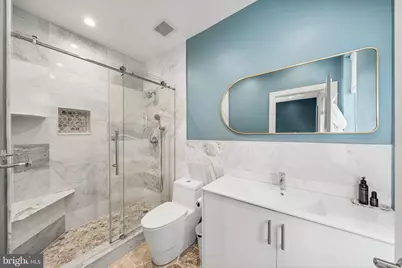 1405 Frankford Avenue #403, Philadelphia, PA 19125 - Photo 22