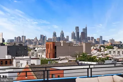 1405 Frankford Avenue #403, Philadelphia, PA 19125 - Photo 34