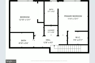 1405 Frankford Avenue #403, Philadelphia, PA 19125 - Photo 42