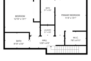 1405 Frankford Ave, Philadelphia, PA 19125 - Photo 42