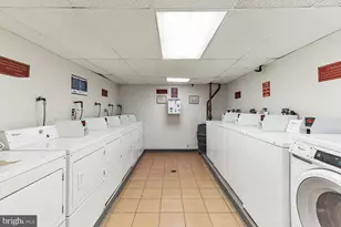 250 S 13th St, Philadelphia, PA 19107 - Photo 20