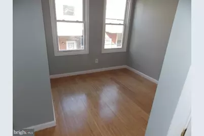 1536 S Wilton Street, Philadelphia, PA 19143 - Photo 6