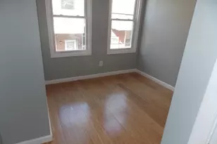 1536 S Wilton St, Philadelphia, PA 19143 - Photo 6