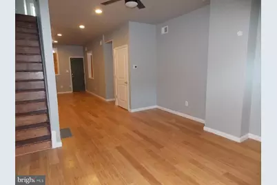 1536 S Wilton Street, Philadelphia, PA 19143 - Photo 2