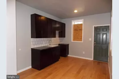 1536 S Wilton Street, Philadelphia, PA 19143 - Photo 4