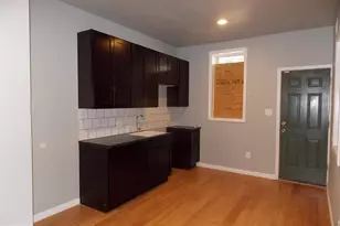 1536 S Wilton St, Philadelphia, PA 19143 - Photo 4