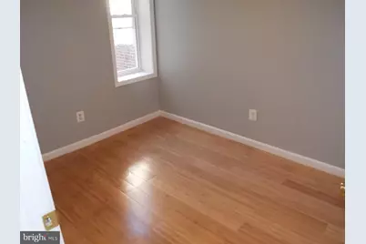 1536 S Wilton Street, Philadelphia, PA 19143 - Photo 10
