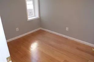 1536 S Wilton St, Philadelphia, PA 19143 - Photo 10