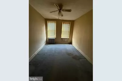 900 Annin Street, Philadelphia, PA 19147 - Photo 6
