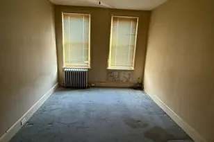 900 Annin St, Philadelphia, PA 19147 - Photo 6