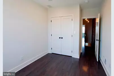2677 Aramingo Avenue, Philadelphia, PA 19125 - Photo 26