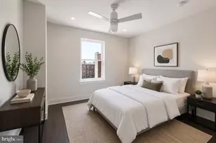2677 Aramingo Ave, Philadelphia, PA 19125 - Photo 20