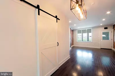 2677 Aramingo Avenue, Philadelphia, PA 19125 - Photo 12