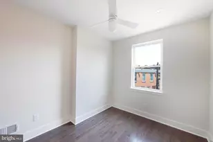2677 Aramingo Ave, Philadelphia, PA 19125 - Photo 22