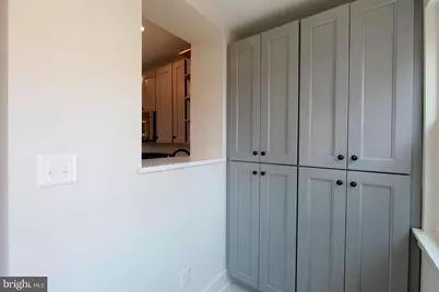 2677 Aramingo Avenue, Philadelphia, PA 19125 - Photo 10